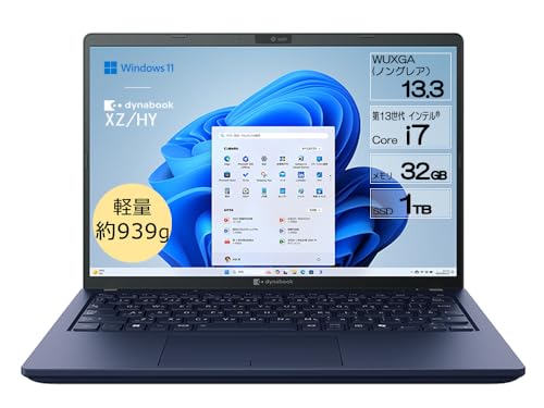 2022モデルSSD⭐️ダークブルー⭐️カメラ⭐️オンライン授業テレワーク オフィス 2022モデルSSD⭐️ダークブルー⭐️カメラ⭐️オンライン授業