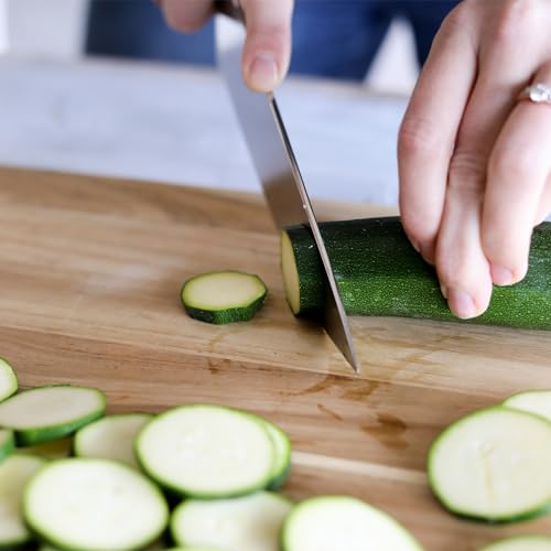 Lamson-Vintage-3-Pc-Cooks-Set