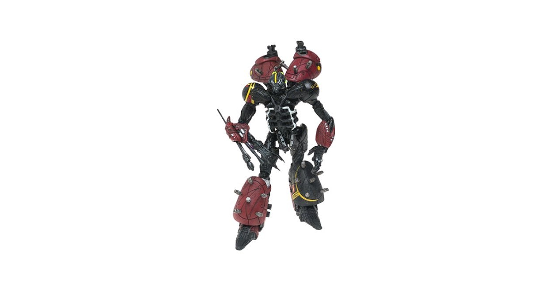 アメコミ Interlink Spawn Spawn Reborn2 Amazon.com: Spawn McFarlane Toys Reborn Series 2 Action