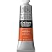 Winsor & Newton 1514100 Artisan H20 Oils 37ML. CAD RED LT, 37-ml Tube, Cadmium Light