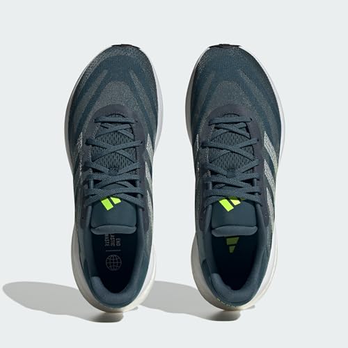 Image of adidas Men's Supernova 3 Running Shoes