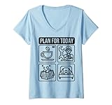 Humor Mechanic Plan for Today Caffeine Inspect Sex