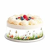 Firlefantastisch Der Partyshop