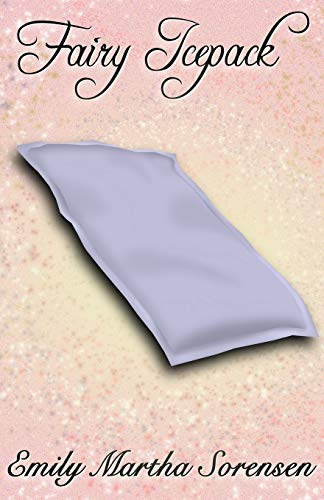Fairy Icepack (Fairy Senses)
