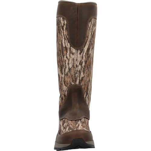 Image of ROCKY Trophy Series 16 inch Snake Boot