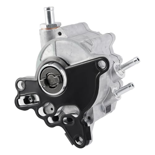 Pompe à vide de freinage haut rendement 03G145209C pour voiture VW