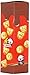 Meiji Hello Panda Chocolate Biscuit, 9.1 Ounce
