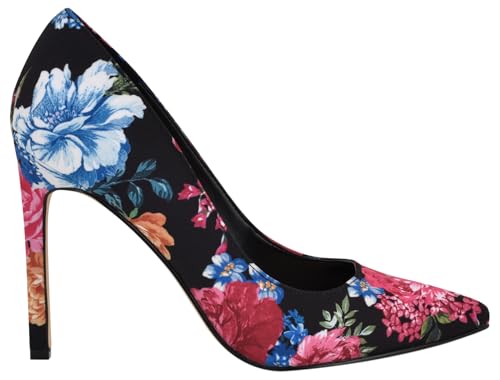 Image of Nine West Women's Tatiana Pump
