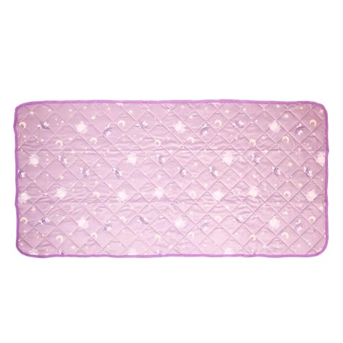 ���� �~�p�b�h �T�����I �N���~ �i�C�g�h���[�� �L���e�B���O���n 3815016500