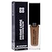 Givenchy Prisme Libre Skin-Caring Glow Foundation - 4-W310 for Women - 1 oz Foundation
