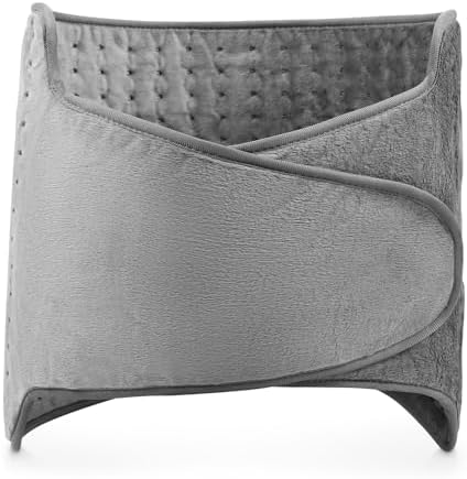 Single Area Heating Pad image 2