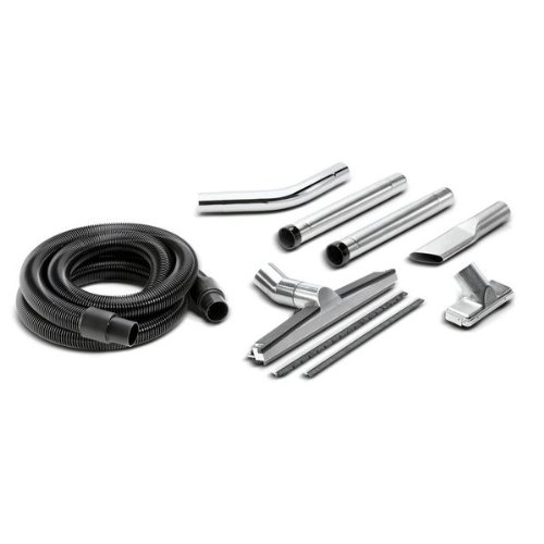 Preisvergleich Produktbild erb