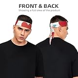 Zoom IMG-2 festa del pap love dad Zoom IMG-2 festa del pap love dad