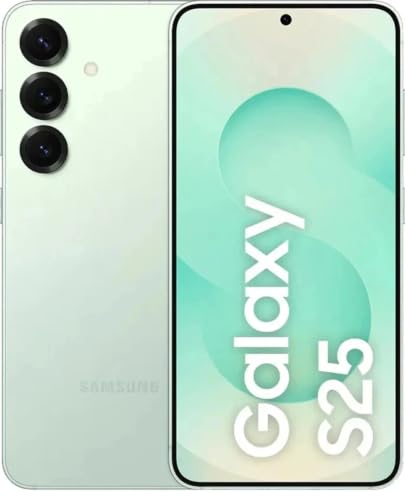 Samsung Store Samsung Galaxy S25 5G - Image 2