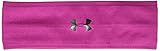 Under Armour Girls’ Perfect Headband