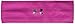 Under Armour Girls' Perfect Headband, One Size Fits All
