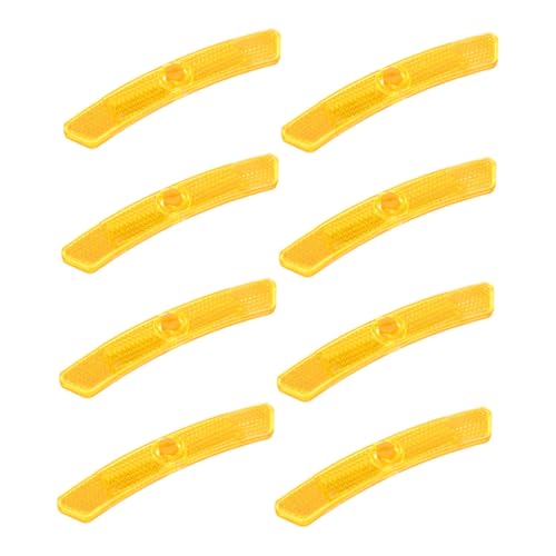 BATHVEVE 8  poCNX|[N˔ ȒPtvX`bN yʃ}Ee [hoCNΉ przC[tN^[