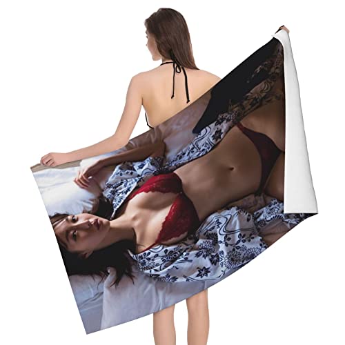 �o�X�^�I�� �t�F�C�X�^�I�� �}�C�N���t�@�C�o�[ �^�I�� 80*130cm �z�e���d�l �唻 �����z�� ���� �ϋv�� �ӂ�ӂ� ���G��