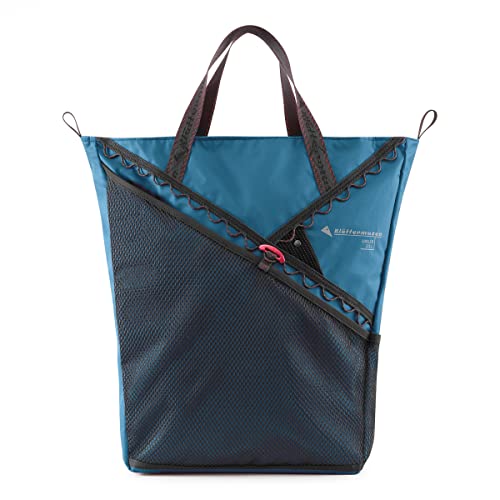 Preisvergleich Produktbild Klättermusen Urur Bag, 23 Liter, monkshood blue