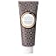 Sugar Coconut (8oz)
