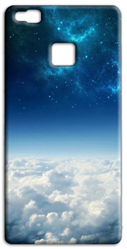 Mixroom - Cover Custodia Case in TPU Silicone