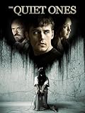 The Quiet Ones