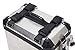 Bmw Motorrad Carry Handle for Aluminum Adventure case