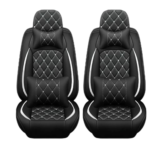 _Cnc EFCN ɓKp pV[gJo[ U[ގ V[gیJo[ h ʋC ^]  V[gveN^[ h~ ~ lGėp(CƔ)