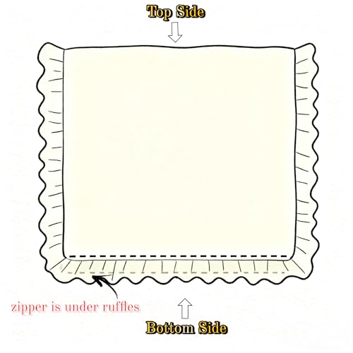 Image of BuLuTu Girls Toddler Duvet Cover 47 x 59 Inch, Soft Muslin Cotton Crib Duvet Covers for Summer Quilt Cover Toddler Baby Bedding Gift, Sprout Print (No Pillow Shams)