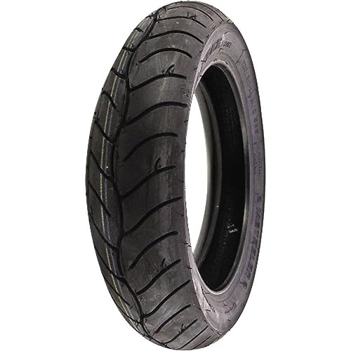 Metzeler 1677800-110/70/R16 52S - E/C/73dB - Ganzjahresreifen