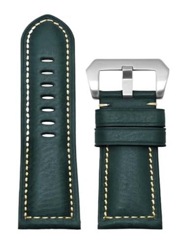 [DNYXGDGSL] plC PA441 PAM01661 vXgbvƌ݊ ݂̂C^Avvoh Be[Wu[voh jpuXbg 22mm 24mm(Blue silver,26mm)
