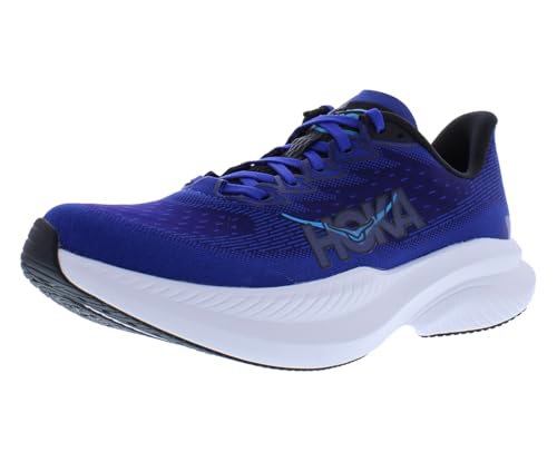 Image of Hoka Mens Mach 6