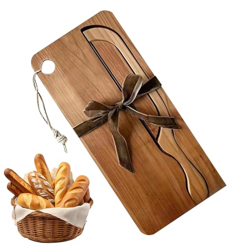 pJb^[ - XeX |`Jb^[ - ؐpT[ugCZbg,EΉ peBVG ƒ~[ Xg Ap[g H x[Op