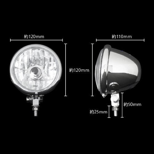 チューバ 4バルブ ニッケルメッキ エアーバルブ チューブレス シルバーメッキ 4個セット l タイヤ