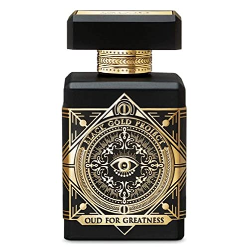 perfume oud for greatness
