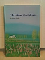The Stone that Shines B0000CPBL4 Book Cover