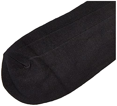 3 Pack Luxe Bamboo Socks2