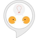 ブレストマネージャ