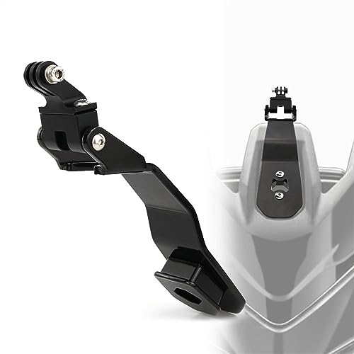 Support GPS moto haut de gamme Ducati Multistrada V2 950 1200 1260