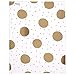 Mead Pocket Folder, 2-Pocket, 12