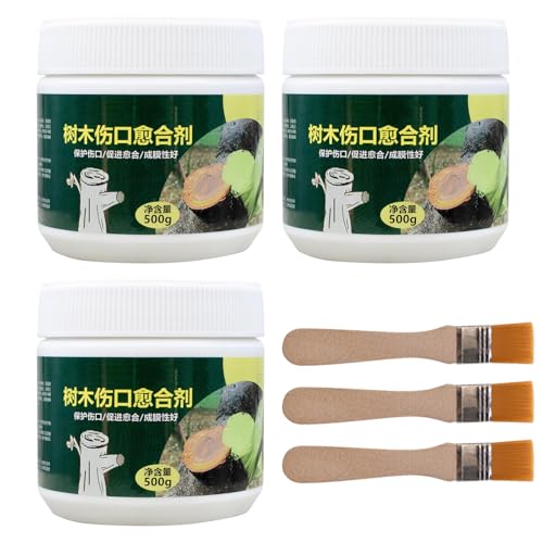 A 500g ؂̐؂ɓh ؂̐؂ی ~͖ Ay[Xg ׂẲ|A̐ڂ؂ƑnɎgp܂ 炵܂ uVt (500g 3{)