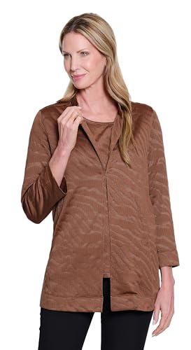 MULTIPLES fB[X  X^hJ[ I[vtgWPbgƃnClbN^NZbgAb``R[g