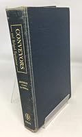 Conveyors and Related Equipment: A Completely Up-do-Date Account of the Applications and Limitations of the Various Types of Modern Material-Handling Equipment (Third Edition) B0007EBFRG Book Cover