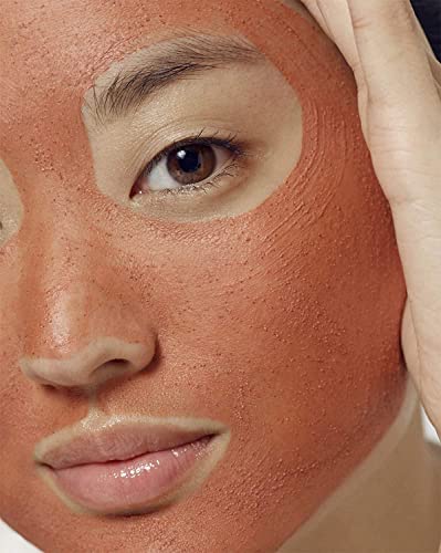 L'Oréal Paris Skin Expert L’Oreal Paris Face Mask Pure Clay Glow, 50 Ml - Image 5