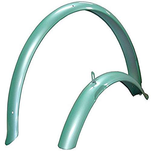 Top 17 Best Bike Fenders for Cruiser Bikes of 2022 (Reviews) FindThisBest