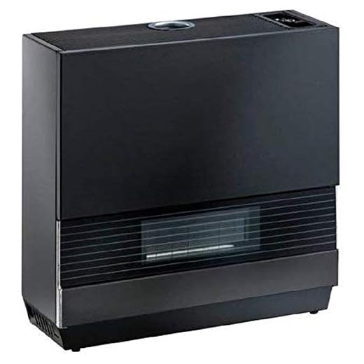 Splendid SG 80 HE Nero - 99400