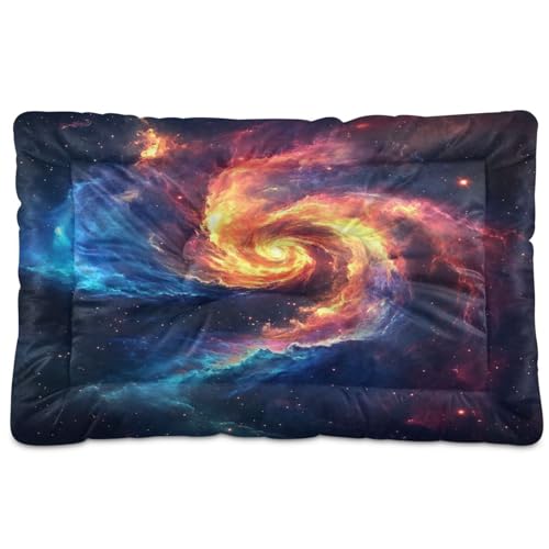 Camas Perros Grandes Marca Ewusp