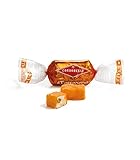 Zoom IMG-2 torroncini condorelli assortiti confezione 1kg Zoom IMG-2 torroncini condorelli assortiti confezione 1kg