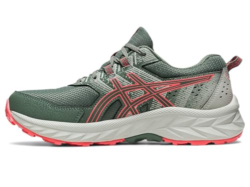 Image of ASICS Womens Gel-Venture 9 Running Shoes