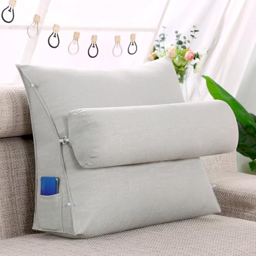 NbV 傫 NbV J[12 wNbV  k 􂦂 Q NbV SQ  \t@[NbV tANbV OpNbV 킢 Ȃ ֎q  |Pbgt 60*50*20cm er 